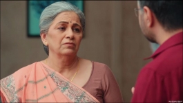 Yeh Hai Chahatein - 19th August 2023